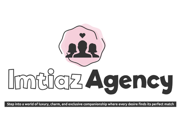 Imtiaz Agency 2.0